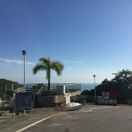 Studio 80M Da Praia Bombinhas Zewnętrze zdjęcie