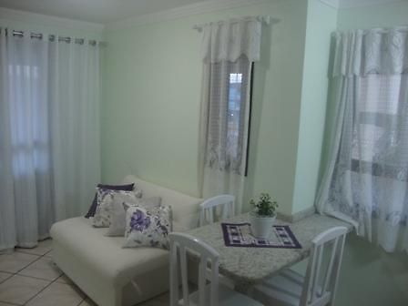 Studio 80M Da Praia Bombinhas Zewnętrze zdjęcie